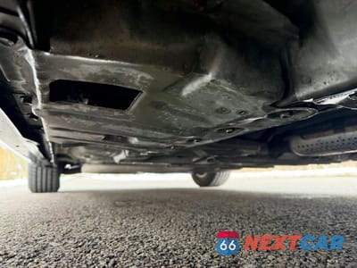 Zdjęcie 14 z 14 samochodu: 1999 CADILLAC ELDORADO VIN:1G6EL12Y8XU600597 - miniatura