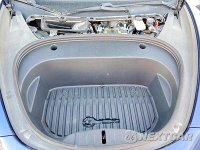 Zdjęcie 11 z 11 samochodu: 2021 TESLA MODEL 3 VIN:5YJ3E1EA1MF868277 - miniatura