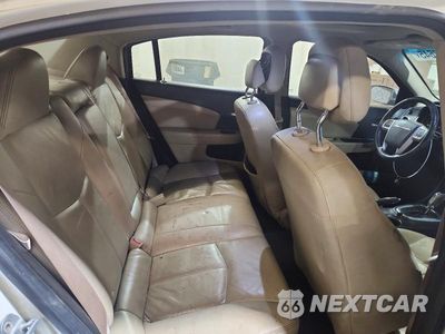 Zdjęcie 10 z 13 samochodu: 2013 CHRYSLER 200 LIMITED VIN:1C3CCBCG0DN521077 - miniatura