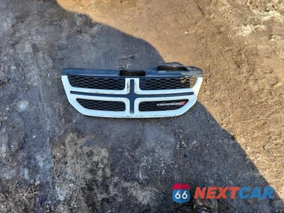 Zdjęcie 13 z 14 samochodu: 2019 DODGE JOURNEY GT VIN:3C4PDDEG2KT816519 - miniatura