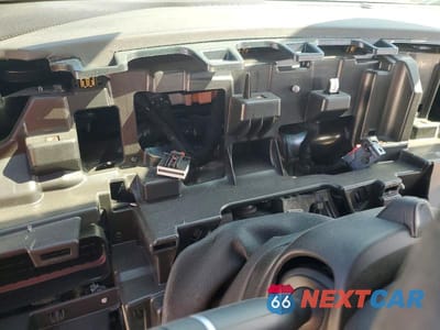 Zdjęcie 9 z 11 samochodu: 2023 CADILLAC ESCALADE SPORT VIN:1GYS3FKL5PR281917 - miniatura