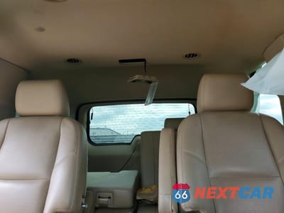 Zdjęcie 10 z 14 samochodu: 2013 CADILLAC ESCALADE PREMIUM VIN:1GYS4CEF9DR244768 - miniatura