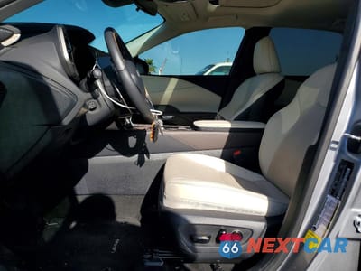 Zdjęcie 7 z 14 samochodu: 2024 LEXUS RX 350H BASE VIN:2T2BBMCA0RC057229 - miniatura