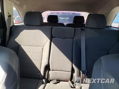 Zdjęcie 10 z 12 samochodu: 2019 KIA SORENTO L VIN:5XYPG4A32KG498502 - miniatura