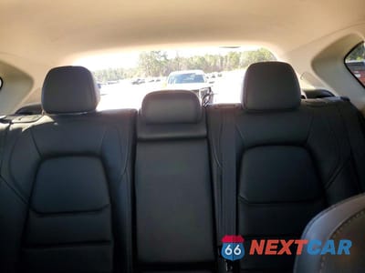 Zdjęcie 10 z 12 samochodu: 2019 MAZDA CX-5 GRAND TOURING RESERVE VIN:JM3KFBDY8K0537289 - miniatura