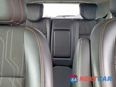 Zdjęcie 10 z 13 samochodu: 2019 CHEVROLET TRAX 1LT VIN:KL7CJLSB8KB935989 - miniatura