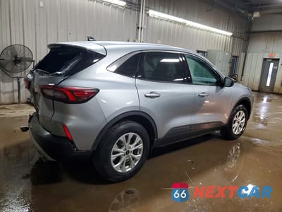 Trzecie zdjęcie samochodu z tyłu: 2024 FORD ESCAPE ACTIVE VIN:1FMCU9GN0RUA81283 - miniatura