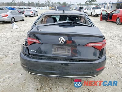 Zdjęcie 6 z 11 samochodu: 2021 VOLKSWAGEN JETTA S VIN:3VWC57BU9MM029651 - miniatura