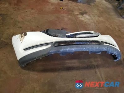 Zdjęcie 13 z 13 samochodu: 2018 MAZDA CX-5 TOURING VIN:JM3KFBCM9J0377193 - miniatura