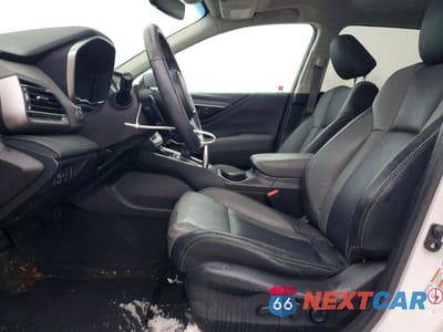 Zdjęcie 7 z 13 samochodu: 2020 SUBARU OUTBACK ONYX EDITION XT VIN:4S4BTGKDXL3171703 - miniatura