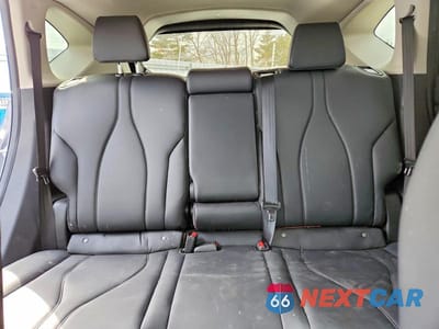 Zdjęcie 10 z 14 samochodu: 2021 ACURA RDX VIN:5J8TC2H35ML804086 - miniatura