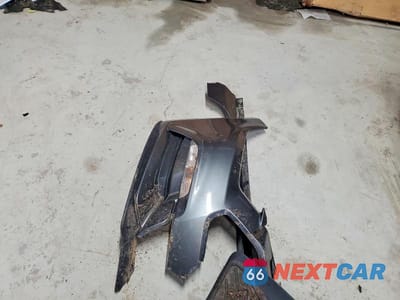 Zdjęcie 12 z 13 samochodu: 2017 FORD MUSTANG VIN:1FA6P8AM8H5237006 - miniatura