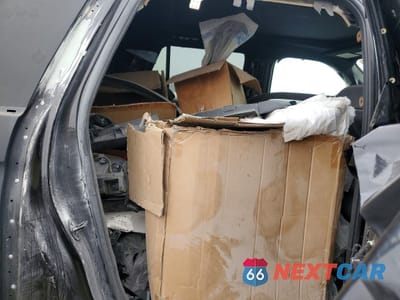 Zdjęcie 10 z 11 samochodu: 2021 FORD EXPEDITION MAX KING RANCH VIN:1FMJK1PT2MEA32439 - miniatura