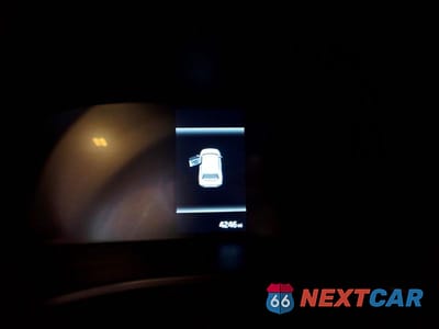 Zdjęcie 9 z 12 samochodu: 2025 KIA SOUL LX VIN:KNDJ23AU3S7968881 - miniatura