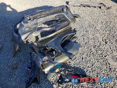 Zdjęcie 13 z 15 samochodu: 2025 SUBARU OUTBACK LIMITED VIN:4S4BTANC3S3155924 - miniatura