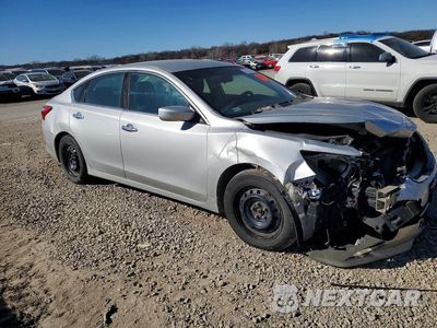 Zdjęcie 7 z 24 samochodu: 2016 NISSAN ALTIMA 2.5 VIN:1N4AL3AP0GN369078 - miniatura