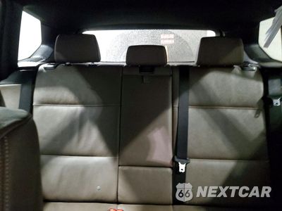 Zdjęcie 10 z 13 samochodu: 2012 BMW X3 XDRIVE35I VIN:5UXWX7C57CL975506 - miniatura