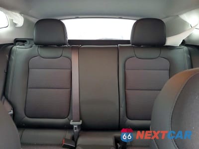 Zdjęcie 10 z 13 samochodu: 2025 CHEVROLET TRAX 1LT VIN:KL77LHEP7SC160191 - miniatura