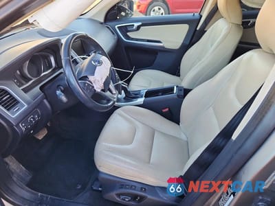 Zdjęcie 7 z 13 samochodu: 2016 VOLVO XC60 T6 PLATINUM VIN:YV449MDM9G2868909 - miniatura