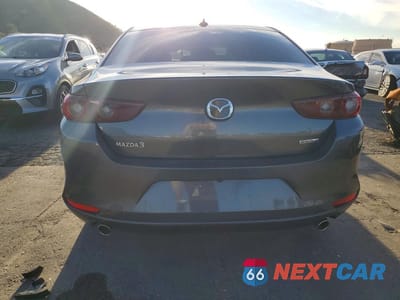 Zdjęcie 6 z 12 samochodu: 2022 MAZDA 3 PREMIUM VIN:3MZBPADL0NM308897 - miniatura
