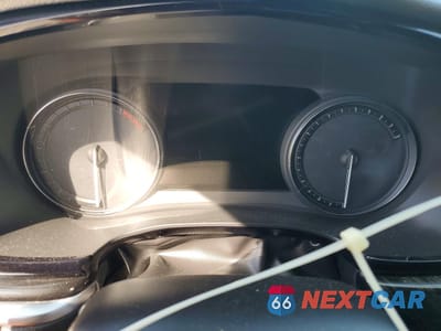 Zdjęcie 9 z 12 samochodu: 2022 CADILLAC XT6 PREMIUM LUXURY VIN:1GYKPCRS3NZ178377 - miniatura