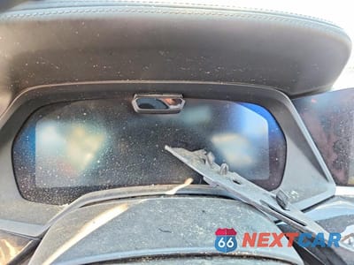 Zdjęcie 9 z 13 samochodu: 2022 BMW M850XI VIN:WBABC4C07NCH82337 - miniatura