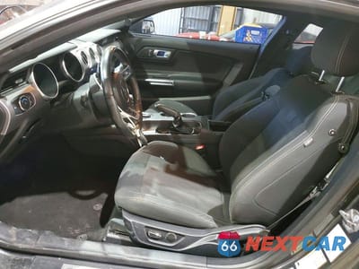 Zdjęcie 7 z 13 samochodu: 2019 FORD MUSTANG GT VIN:1FA6P8CFXK5132716 - miniatura