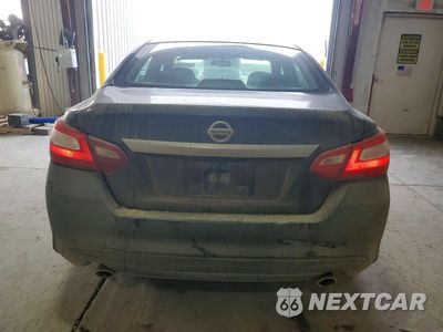 Zdjęcie 6 z 11 samochodu: 2016 NISSAN ALTIMA 2.5 VIN:1N4AL3AP3GN312518 - miniatura