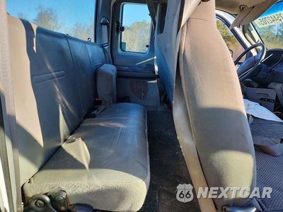 Zdjęcie 10 z 13 samochodu: 2006 FORD F250 SUPER DUTY VIN:1FTSX21506EA04670 - miniatura