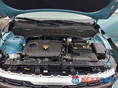 Zdjęcie 12 z 14 samochodu: 2024 KIA SELTOS S VIN:KNDEUCAA3R7475911 - miniatura