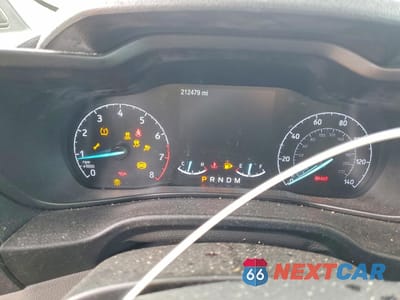 Zdjęcie 9 z 12 samochodu: 2019 FORD TRANSIT CONNECT XLT VIN:NM0LS7F23K1382897 - miniatura
