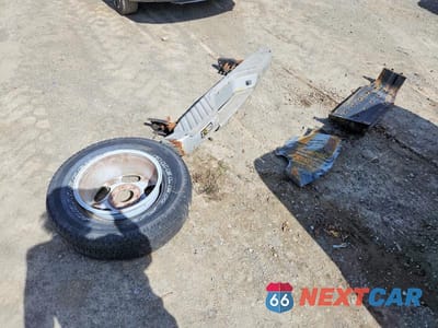 Zdjęcie 12 z 12 samochodu: 2004 NISS FRONTIER CREW CAB XE V6 VIN:1N6ED27T74C457654 - miniatura