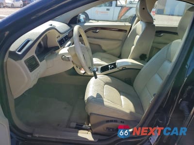 Zdjęcie 7 z 13 samochodu: 2007 VOLVO S80 V8 VIN:YV1AH852771044212 - miniatura