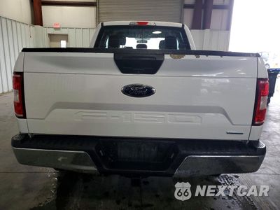 Zdjęcie 6 z 12 samochodu: 2018 FORD F150 SUPER CAB VIN:1FTEX1CPXJKD89011 - miniatura