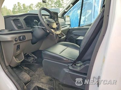 Zdjęcie 7 z 14 samochodu: 2024 FORD TRANSIT T-350 VIN:1FBAX2C83RKB65219 - miniatura