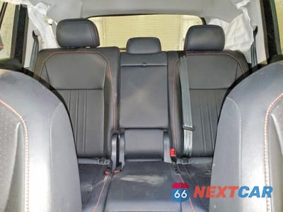 Zdjęcie 10 z 13 samochodu: 2024 VOLKSWAGEN TIGUAN WOLFSBURG VIN:3VVAB7AX5RM229420 - miniatura