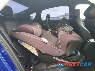 Zdjęcie 10 z 12 samochodu: 2018 HONDA ACCORD SPORT VIN:1HGCV1F37JA153235 - miniatura