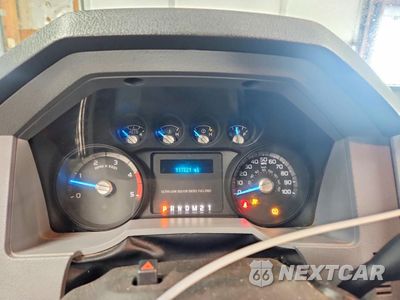 Zdjęcie 9 z 13 samochodu: 2015 FORD F250 SUPER DUTY VIN:1FT7W2BT4FED68919 - miniatura