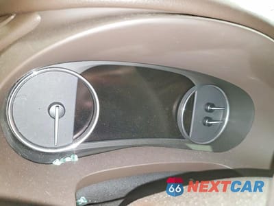 Zdjęcie 9 z 12 samochodu: 2018 BUICK LACROSSE PREMIUM VIN:1G4ZR5SS4JU139983 - miniatura