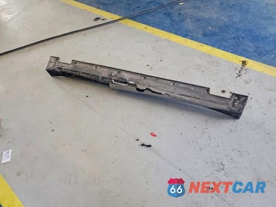 Zdjęcie 12 z 12 samochodu: 2018 HYUNDAI TUCSON SEL VIN:KM8J3CA46JU738972 - miniatura