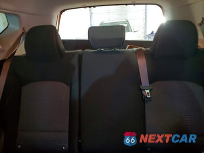 Zdjęcie 10 z 13 samochodu: 2021 KIA SOUL LX VIN:KNDJ23AUXM7778403 - miniatura