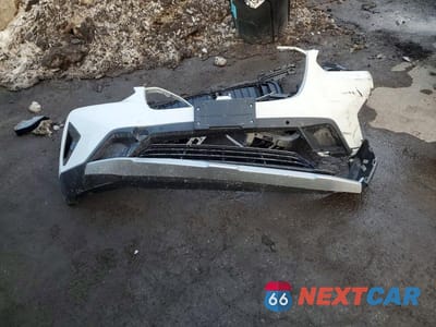 Zdjęcie 13 z 13 samochodu: 2023 BMW X3 XDRIVE30I VIN:5UX53DP09P9S88292 - miniatura