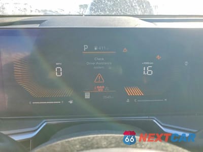 Zdjęcie 9 z 12 samochodu: 2025 KIA SORENTO S VIN:5XYRLDJC5SG341678 - miniatura