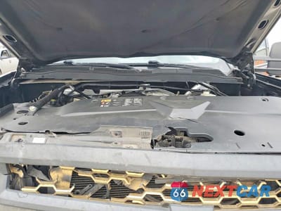 Zdjęcie 11 z 11 samochodu: 2015 CHEVROLET SILVERADO K1500 VIN:3GCUKPEC3FG249467 - miniatura