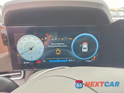 Zdjęcie 9 z 13 samochodu: 2024 HYUNDAI ELANTRA SEL VIN:KMHLM4DG5RU774973 - miniatura