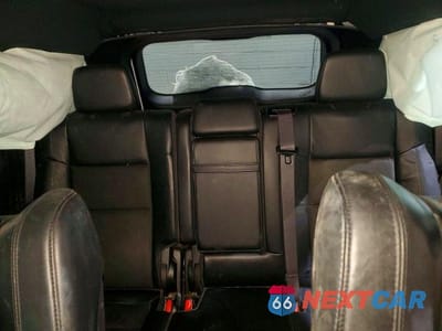 Zdjęcie 10 z 12 samochodu: 2022 JEEP GRAND CHEROKEE LAREDO E VIN:1C4RJFAG4NC112471 - miniatura