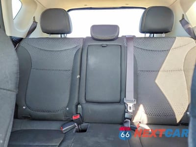 Zdjęcie 10 z 13 samochodu: 2014 KIA SOUL + VIN:KNDJP3A55E7080843 - miniatura