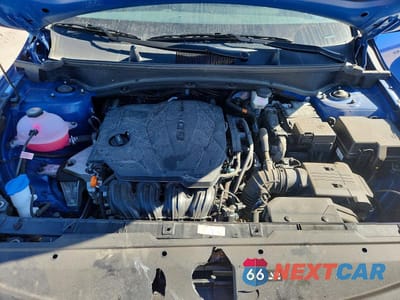 Zdjęcie 11 z 12 samochodu: 2025 KIA SPORTAGE EX VIN:5XYK33DF2SG291095 - miniatura