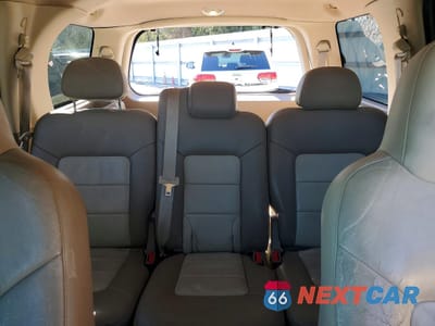 Zdjęcie 10 z 13 samochodu: 2004 FORD EXPEDITION EDDIE BAUER VIN:1FMPU17L14LA08598 - miniatura