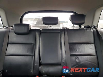Zdjęcie 10 z 13 samochodu: 2009 ACURA RDX VIN:5J8TB18209A007218 - miniatura